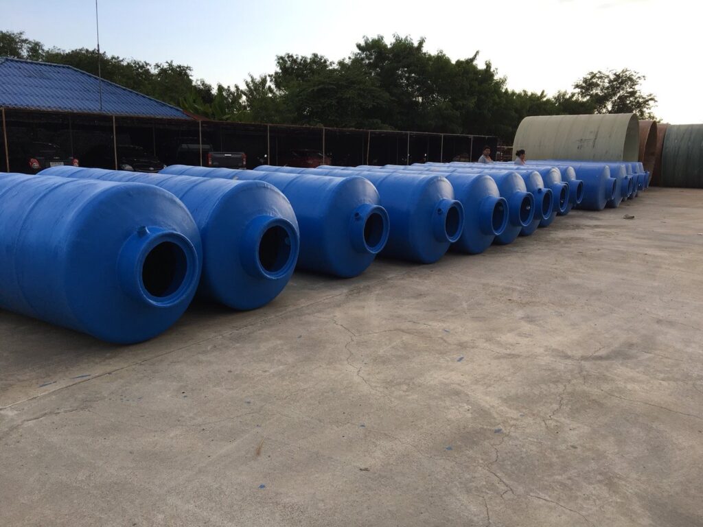 41106062 800006887001435 5756367241729802240 n