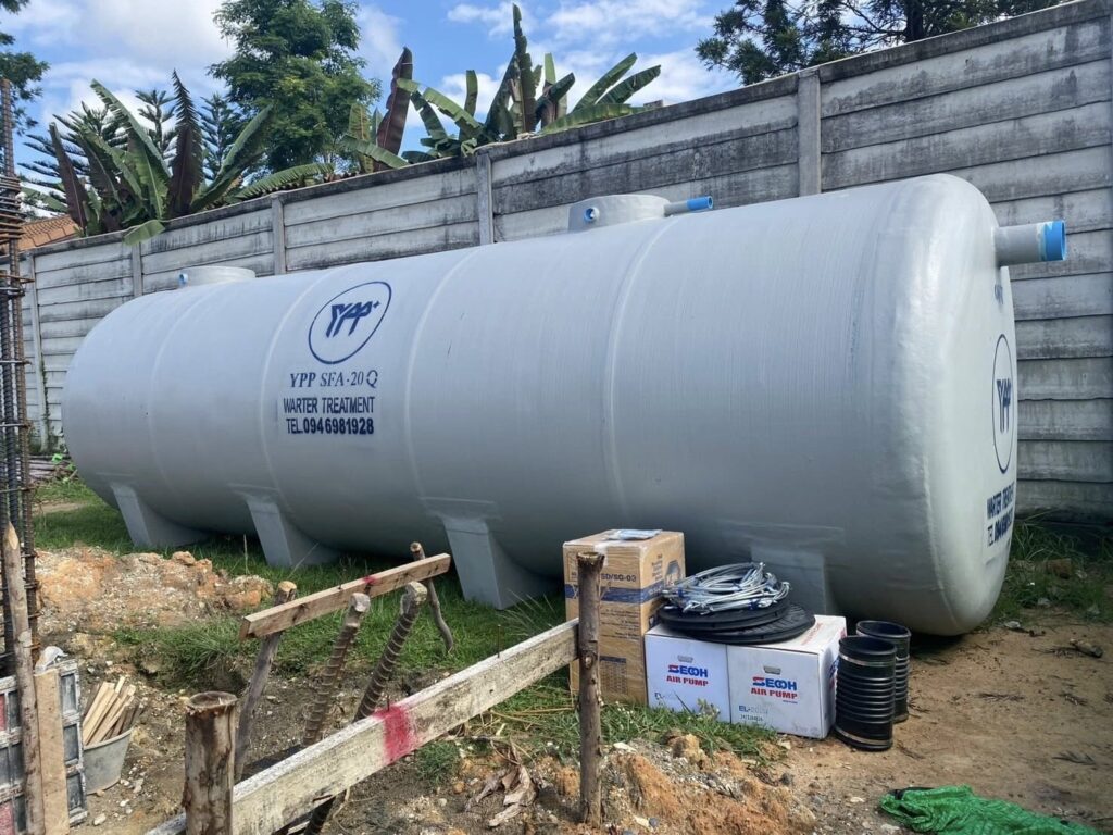 495179469 1209362520883852 1967568462935962113 n