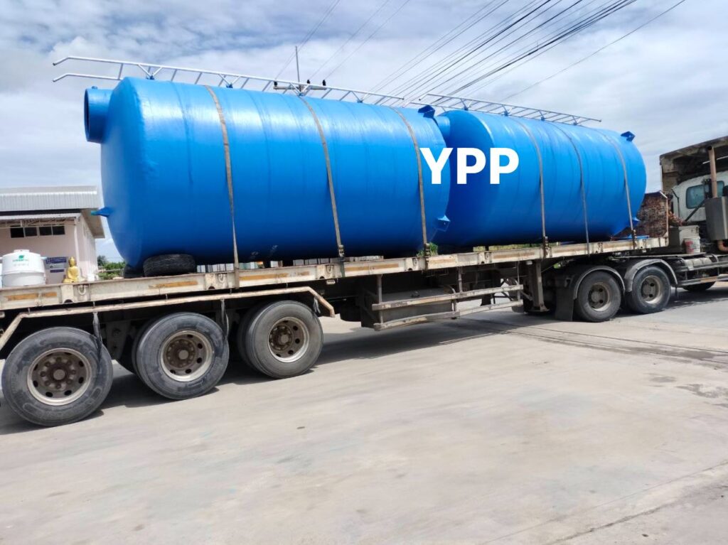 561444784 1334174378402665 4537432255903351150 n