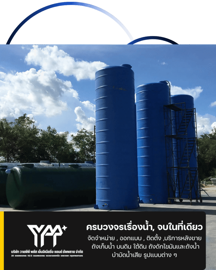 ชื่อนามสกุล ยุ้ย (1)