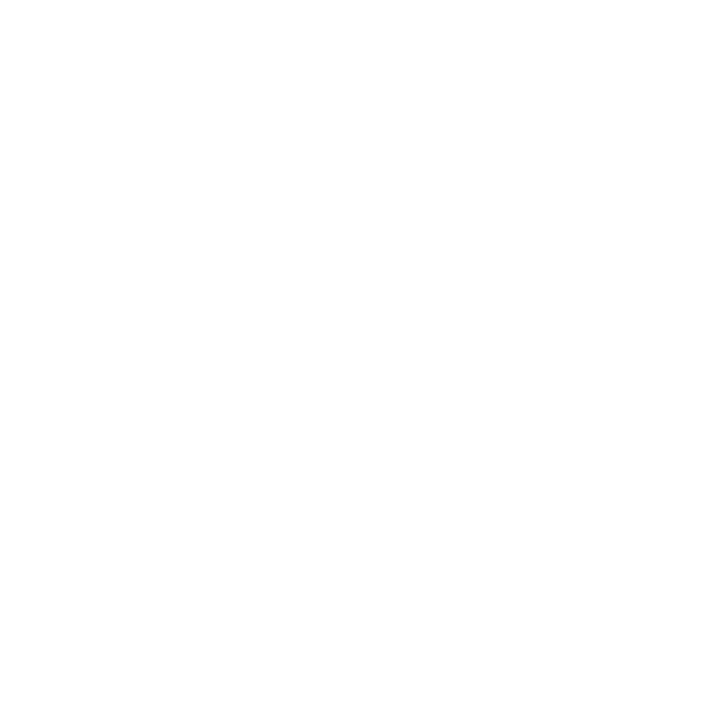 วิเคราะห์ กลุ่มเป้าหมาย ตามธุรกิจคุณ (3)