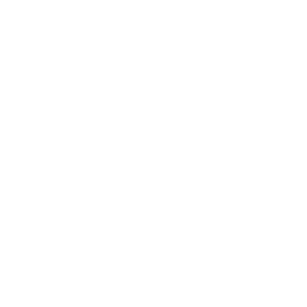 วิเคราะห์ กลุ่มเป้าหมาย ตามธุรกิจคุณ (4)